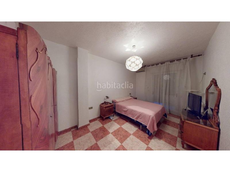 Foto 069245c3-83cc-4a61-8520-b354380fb31d. Pis amb calefacció a Cehegín