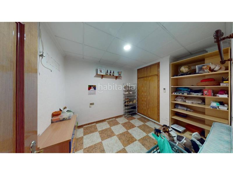 Foto 201a3485-b4c2-427b-9b73-7c0a7cc5790f. Pis amb calefacció a Cehegín