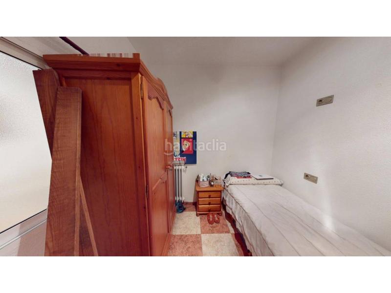 Foto 5fb7a74c-95c1-4737-8675-134f36ea62a9. Pis amb calefacció a Cehegín