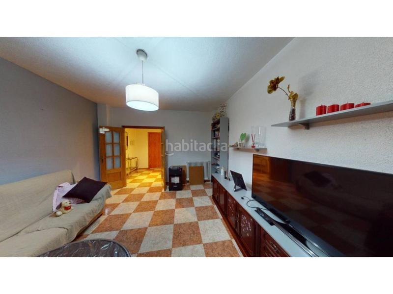 Foto 782855a5-e4eb-498a-a112-44b3efbcfc48. Pis amb calefacció a Cehegín