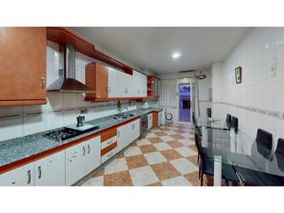 Appartement à Cehegín. Piso en venta en cehegín