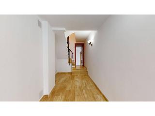 Casa  Germán galindo. Casa unifamiliar en venta en calasparra