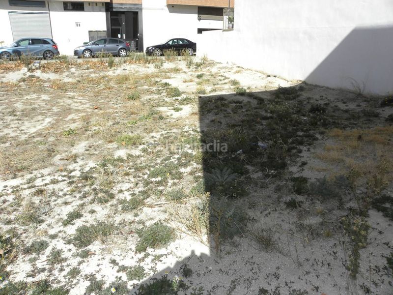 Foto 059b71f6-c01d-4787-88f8-e4134270c828. Finca rústica a Caravaca de la Cruz