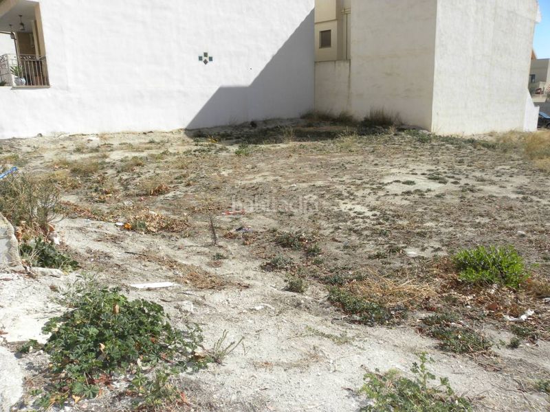 Foto 0eab10f8-edd6-4dba-87ee-f780be6e0f47. Finca rústica a Caravaca de la Cruz