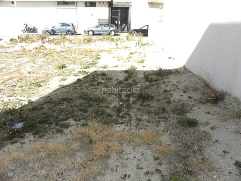 Foto ad3609f1-59c3-4ff7-a330-87e4082bc39b. Finca rústica a Caravaca de la Cruz