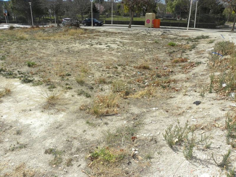 Foto dddf8764-5632-4854-97d4-41e22a4a7c9f. Finca rústica a Caravaca de la Cruz