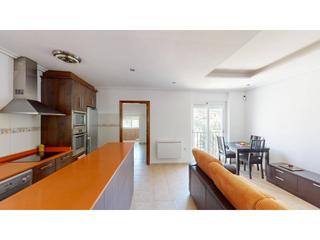Apartament a Caravaca de la Cruz. Apartamento en venta