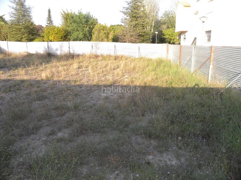 Foto 255569ac-60e9-46c1-9299-5327697effbc. Residential plot in Caravaca de la Cruz