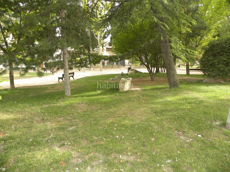 Foto af20e44b-d1f7-43d6-af3e-b1a0debd7a79. Residential plot in Caravaca de la Cruz