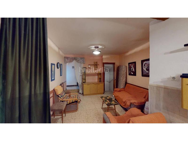 Foto 012f9e28-ad0e-4385-bbae-1766b34324c4. Casa  en venta en Caravaca de la Cruz