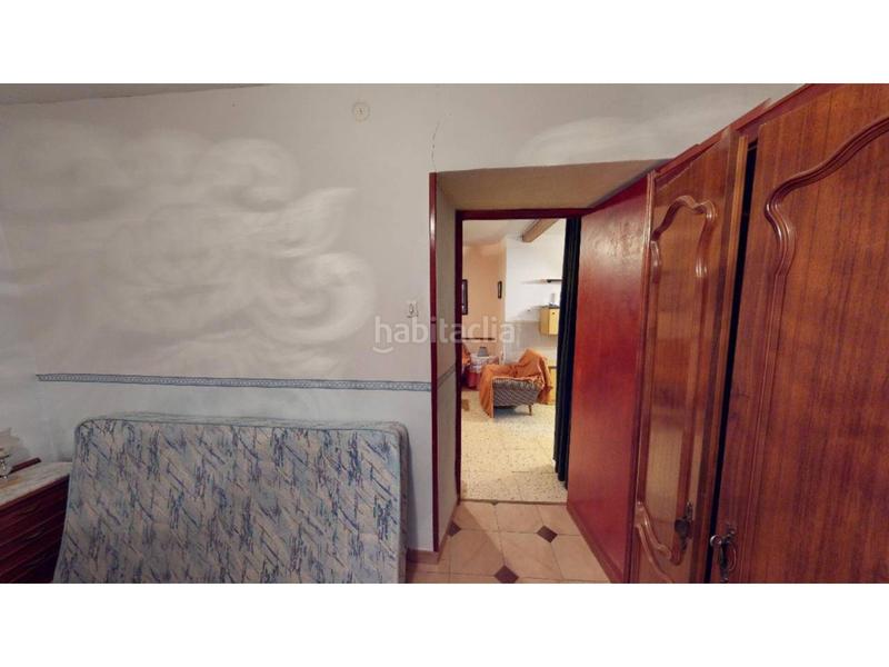 Foto 0b7b2fed-022d-487b-8fad-ae3574cb67ad. Casa  en venta en Caravaca de la Cruz