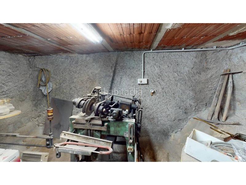 Foto 0c236ee1-a5f3-49fa-b33e-ac3aed516b25. Casa  en venta en Caravaca de la Cruz