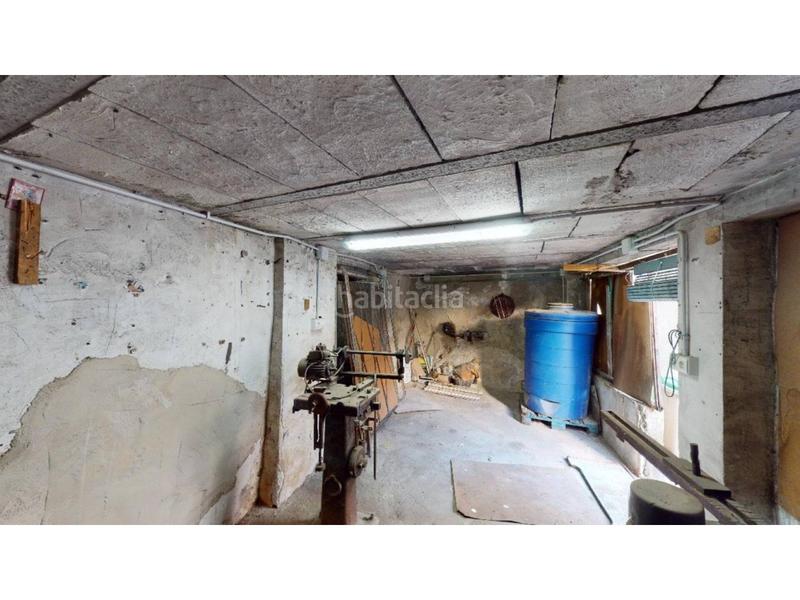 Foto 16dad764-1be0-4c8d-996f-e723a706c61c. Casa  en venta en Caravaca de la Cruz