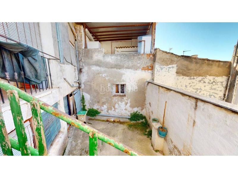 Foto 18edc08f-a541-4ee5-ba3d-e09cab9779af. Casa  en venta en Caravaca de la Cruz