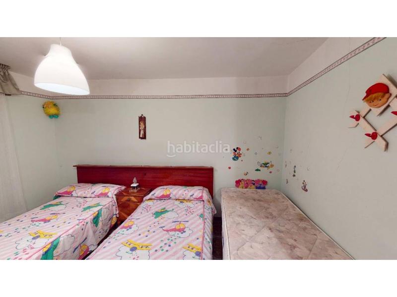 Foto 2065a82f-2c0b-4978-97a8-98afb7dbb767. Casa  en venta en Caravaca de la Cruz