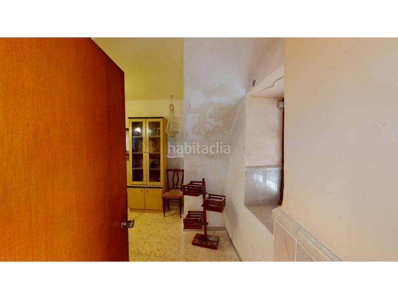 Foto 229388d1-be9c-4caf-aec2-a2a1faf00321. Casa  en venta en Caravaca de la Cruz