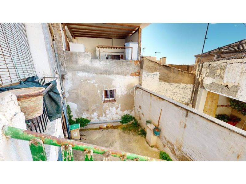 Foto 2fbd62b9-6f96-48c6-bf5a-2329ef988336. Casa  en venta en Caravaca de la Cruz