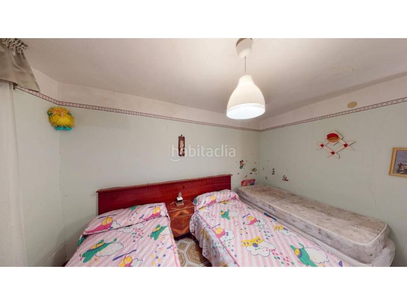 Foto 330b6a1e-14c1-4c62-a484-5b17e9ad08c2. Casa  en venta en Caravaca de la Cruz