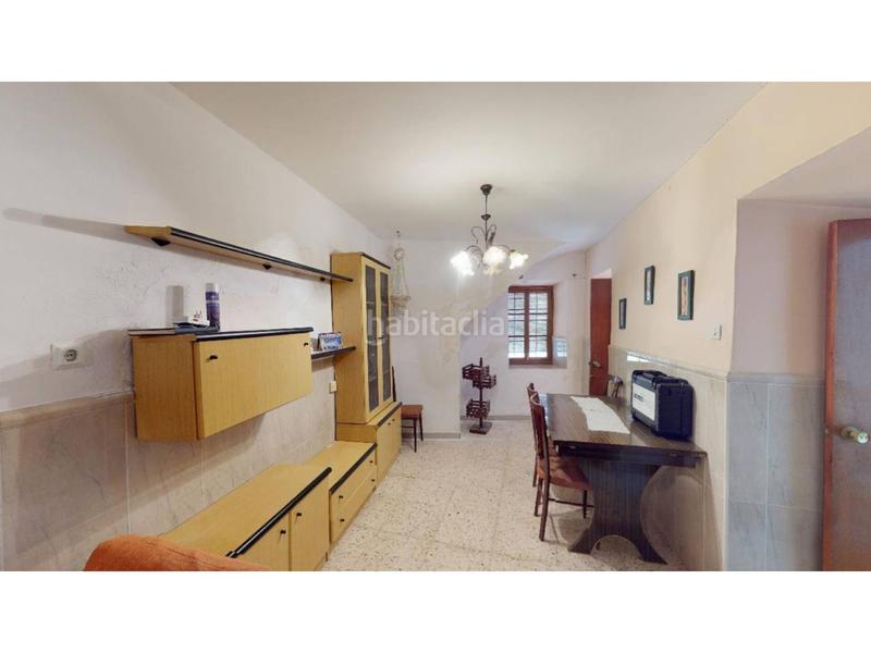 Foto 376525e0-cac3-48b3-9c5b-9ea2faa5b34c. Casa  en venta en Caravaca de la Cruz