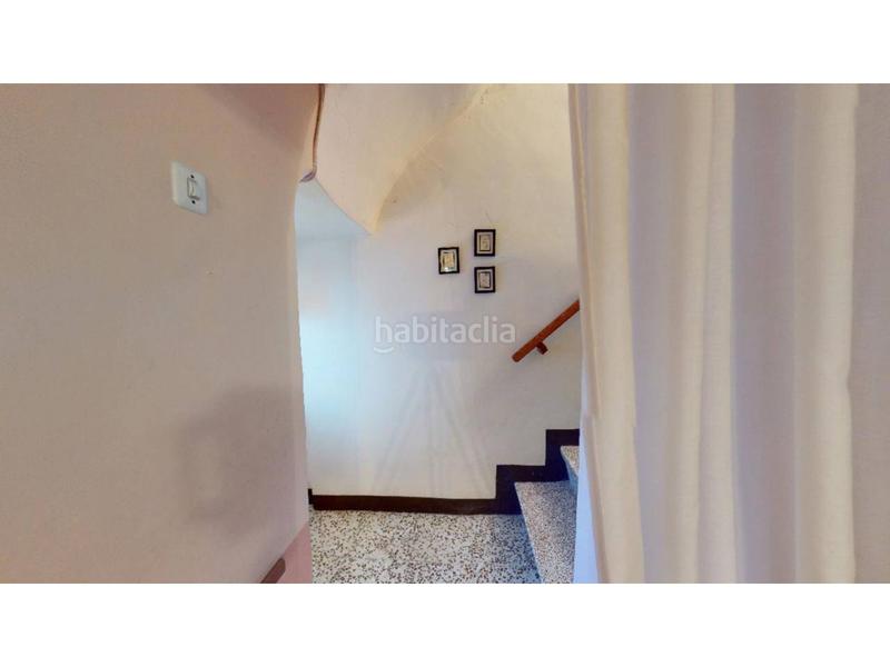 Foto 3941edb2-27e3-4968-9d3c-a5592f5d57d0. Casa  en venta en Caravaca de la Cruz