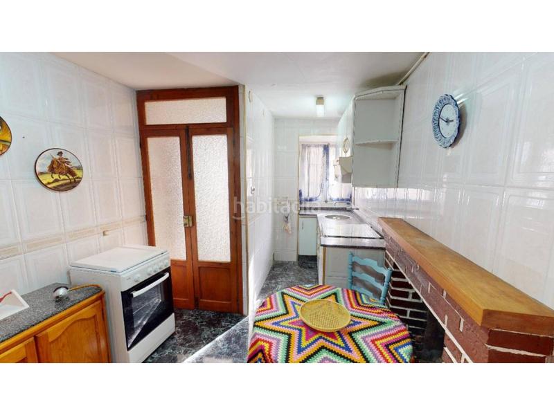 Foto 550302b5-b30f-4585-b4ff-4d570874fc68. Casa  en venta en Caravaca de la Cruz