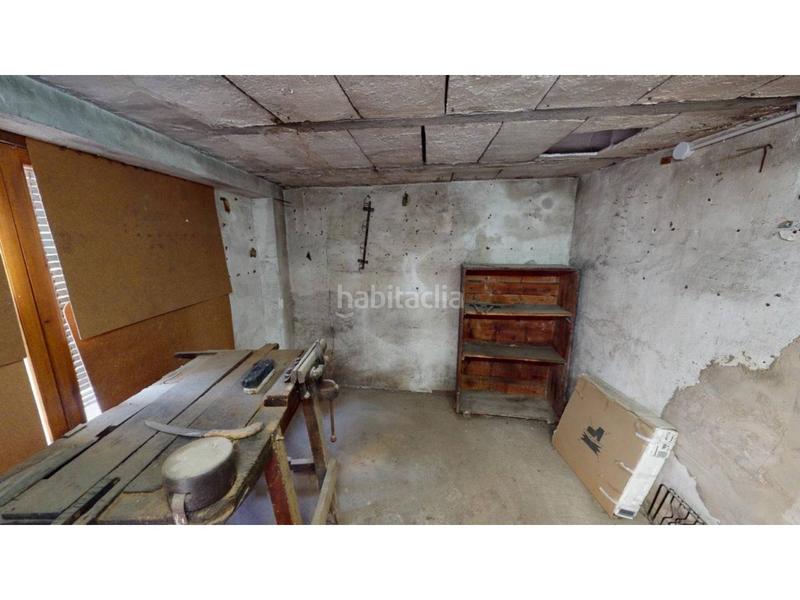 Foto 5d0ee7bb-ddeb-4b75-b343-c4bf908fee4e. Casa  en venta en Caravaca de la Cruz