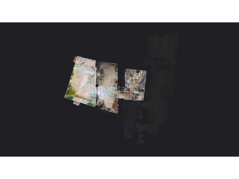 Foto 62649fd8-712f-4337-a791-b48ef169d8e4. Casa  en venta en Caravaca de la Cruz