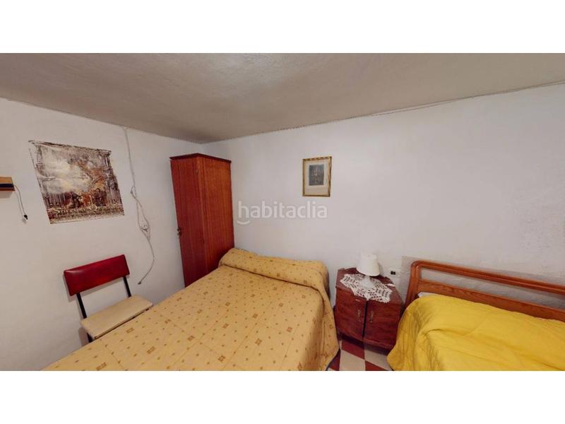 Foto 62d40976-163e-4f53-b83b-3cdacf16a26d. Casa  en venta en Caravaca de la Cruz