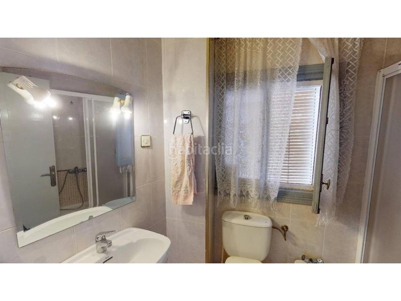 Foto 6a799a78-2f59-4b5a-b00f-0a7ea55c2579. Casa  en venta en Caravaca de la Cruz