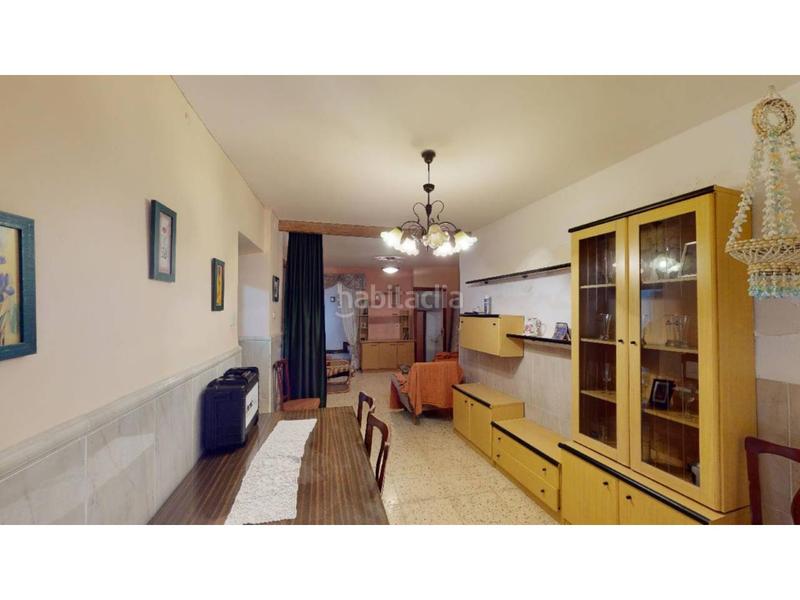 Foto 7913e948-2d52-4b9c-bc51-2951c55a0f03. Casa  en venta en Caravaca de la Cruz