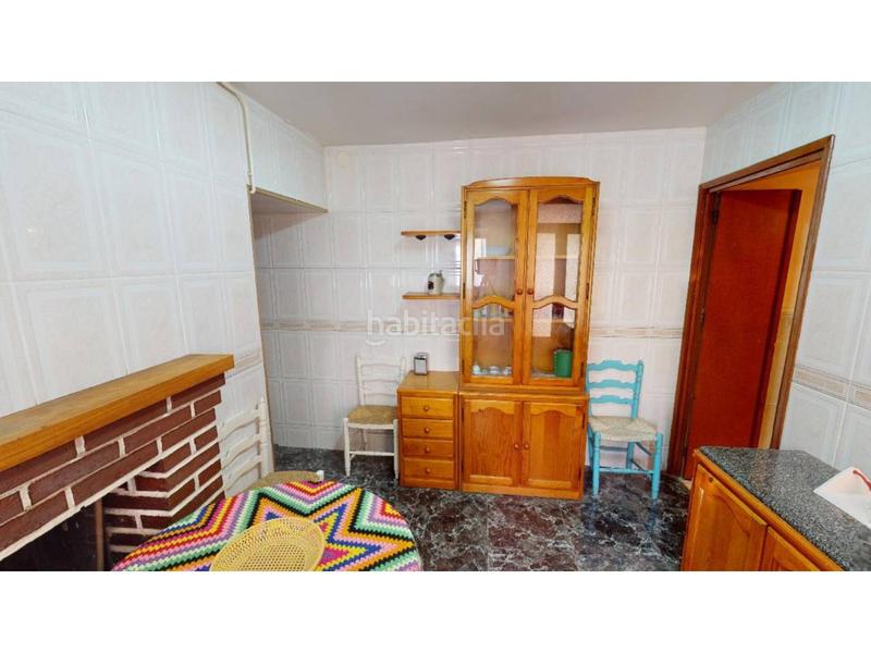 Foto 7cf997ae-da90-420b-a9aa-80adbf3e883f. Casa  en venta en Caravaca de la Cruz