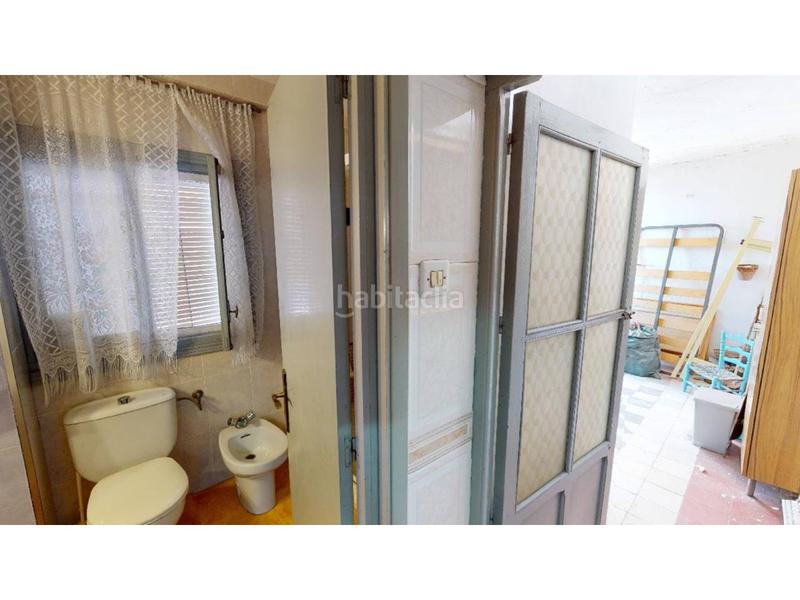 Foto 82a0a81c-9846-403f-928b-560cbda3d059. Casa  en venta en Caravaca de la Cruz