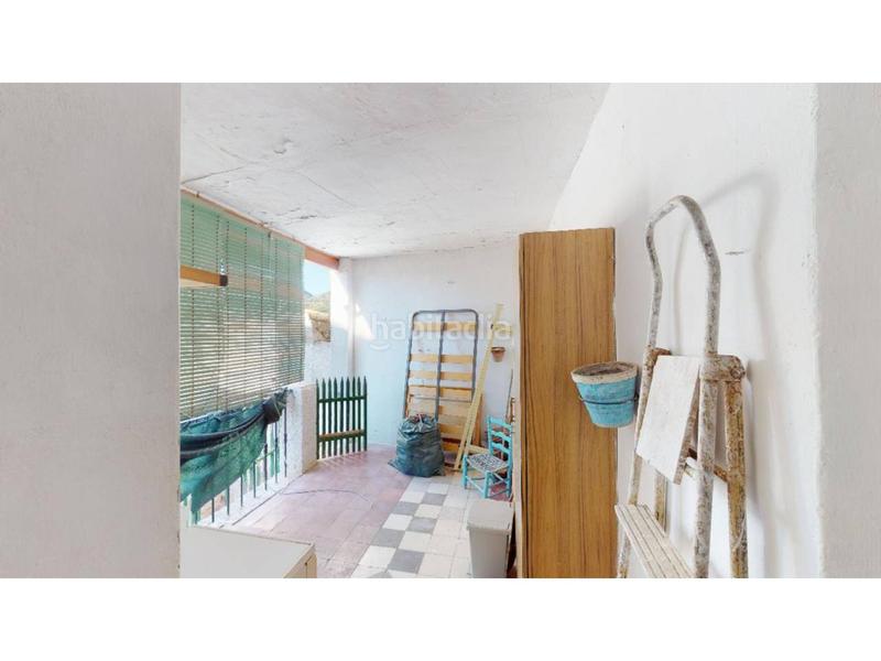 Foto 85159186-3c7a-4eaa-bf3b-056c6bb79524. Casa  en venta en Caravaca de la Cruz