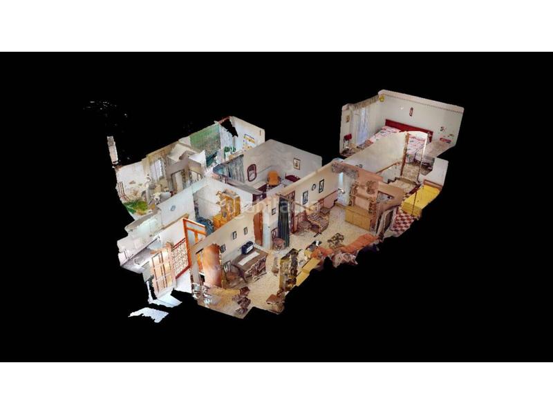 Foto 8cc6f6f5-3a11-4f1c-adff-720e60c5179e. Casa  en venta en Caravaca de la Cruz