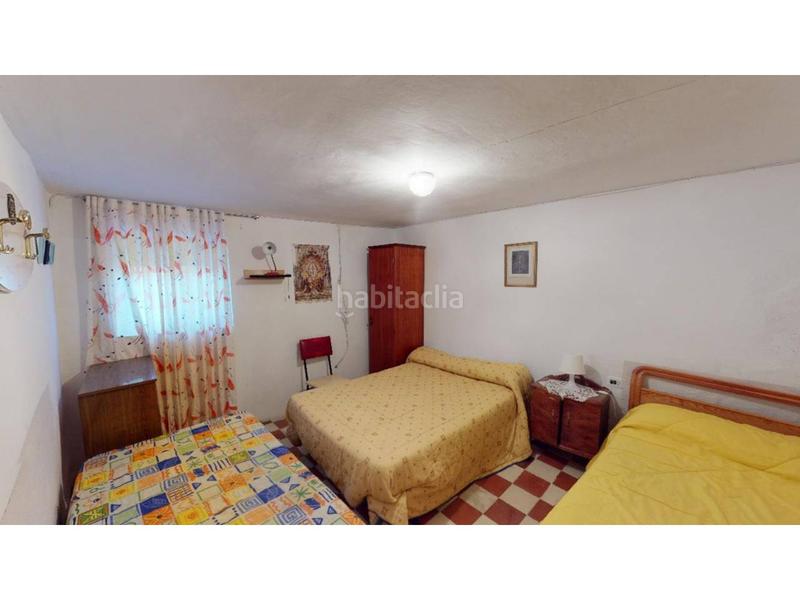 Foto 9cd35ac4-c24a-4473-be8b-b74a098f32a8. Casa  en venta en Caravaca de la Cruz