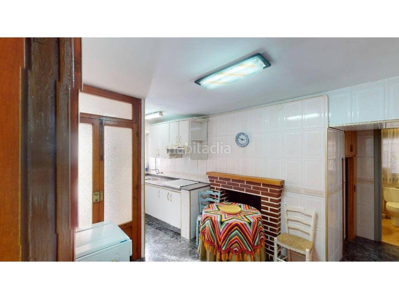 Foto a04aca92-5580-4657-83d1-e7ae496df8f9. Casa  en venta en Caravaca de la Cruz