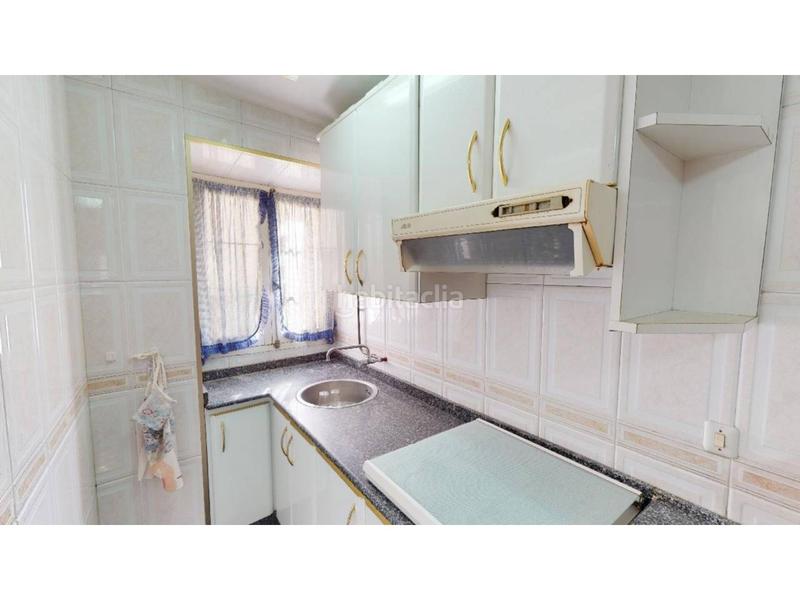 Foto a1367de1-846c-48fb-a01e-a4ccad81f082. Casa  en venta en Caravaca de la Cruz