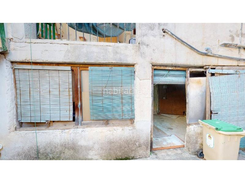 Foto a64575e6-0e04-4ab7-8d4a-c6ce44175841. Casa  en venta en Caravaca de la Cruz