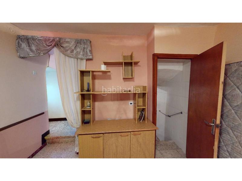 Foto ab21fa71-739b-4abd-93c4-c833c7662346. Casa  en venta en Caravaca de la Cruz