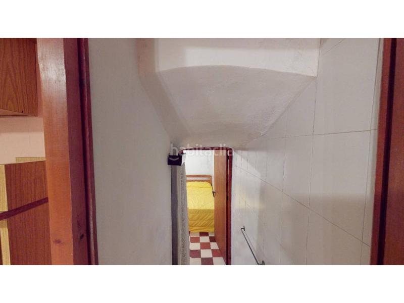 Foto abfaa6d9-25a8-477e-9786-203d76e26c24. Casa  en venta en Caravaca de la Cruz