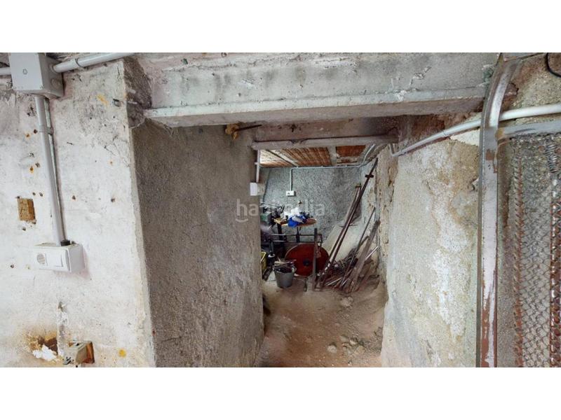 Foto b67da330-e15d-4369-af7a-38f73758db45. Casa  en venta en Caravaca de la Cruz