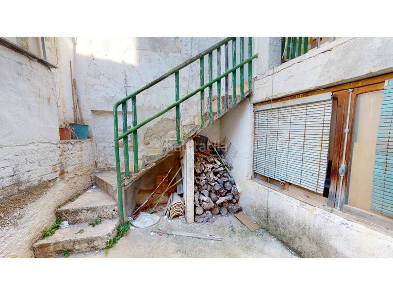 Foto b93c84d0-bc43-4a85-b276-9756061e2138. Casa  en venta en Caravaca de la Cruz