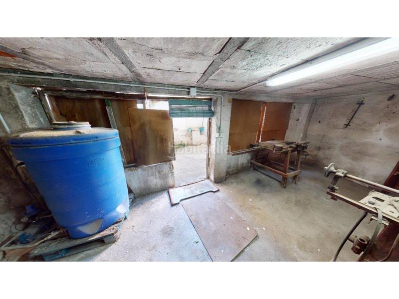 Foto ba4ac9fd-3577-45ee-915c-1690929a3a97. Casa  en venta en Caravaca de la Cruz