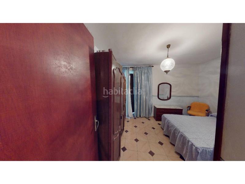 Foto bd72ca0a-cac7-407a-a876-8d246d4b90d5. Casa  en venta en Caravaca de la Cruz
