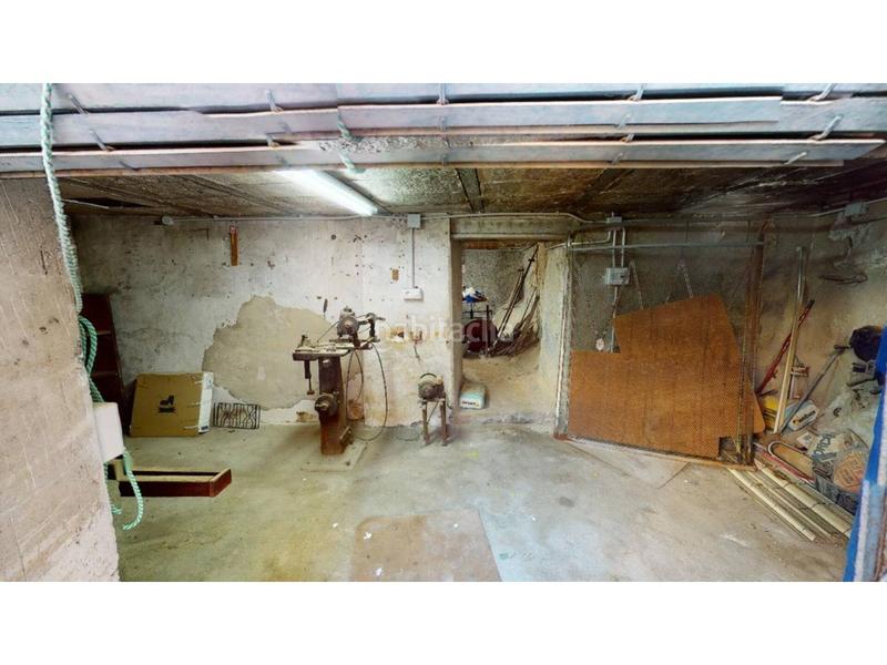 Foto c21a9a3d-8582-4a3b-8ba1-ccf06b79b2db. Casa  en venta en Caravaca de la Cruz