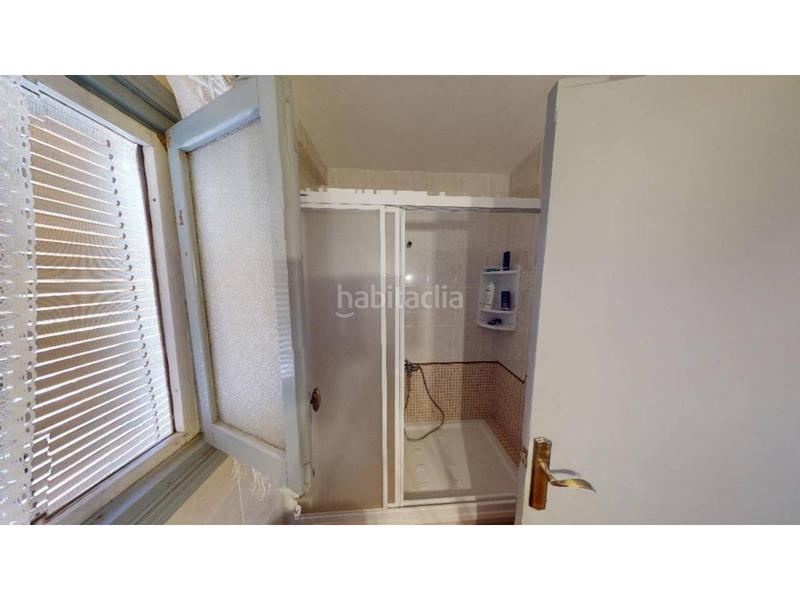 Foto c29a6166-64db-45f2-8721-ccaad23a8251. Casa  en venta en Caravaca de la Cruz