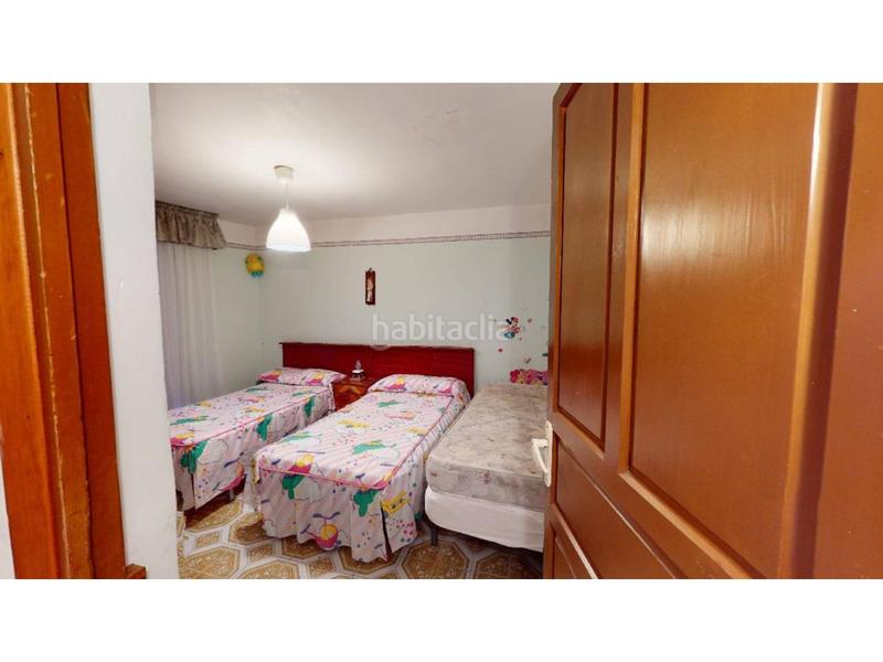 Foto ccc7e20c-20c1-406f-aef2-56bf4ec254c6. Casa  en venta en Caravaca de la Cruz