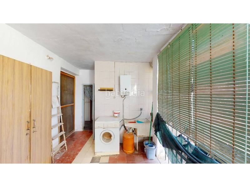 Foto d84f0899-29ae-4ad8-aa31-6ecf570b0720. Casa  en venta en Caravaca de la Cruz