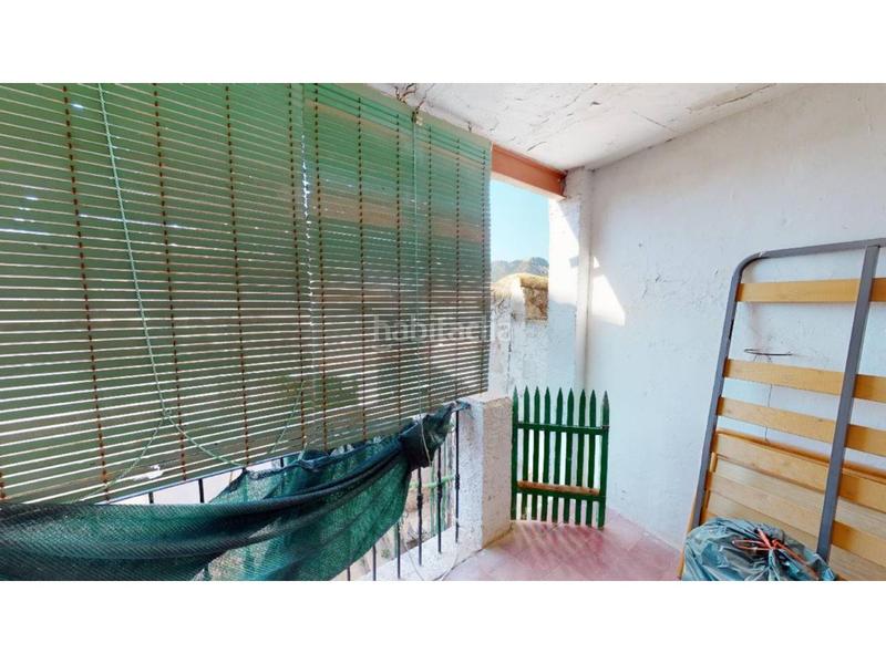 Foto e6080ce0-ab58-470c-b6f2-8081bbf10e46. Casa  en venta en Caravaca de la Cruz