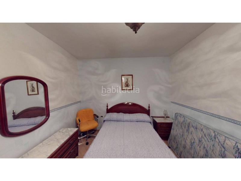 Foto eb93f110-2daf-430d-92f1-83f835ac805c. Casa  en venta en Caravaca de la Cruz